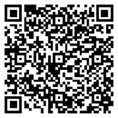gxp_profi2026_qr.png