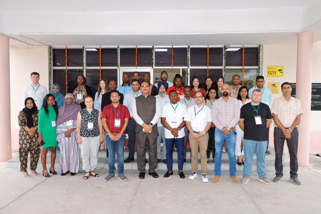 ФОТО 1 (обучение GMP).JPG