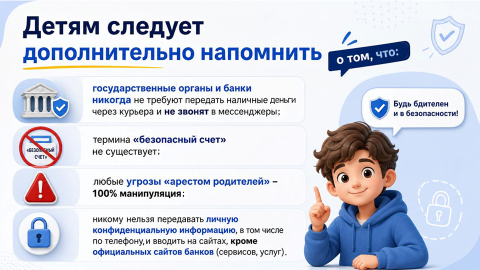Рисунок5.png