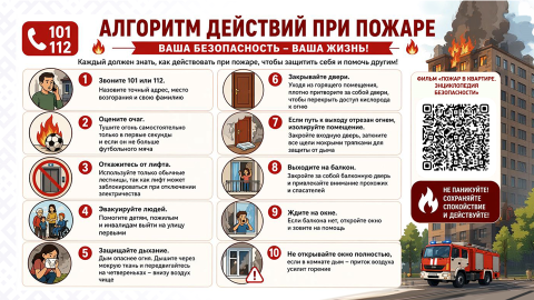 Рисунок12.png