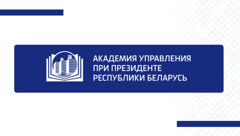 image014.png