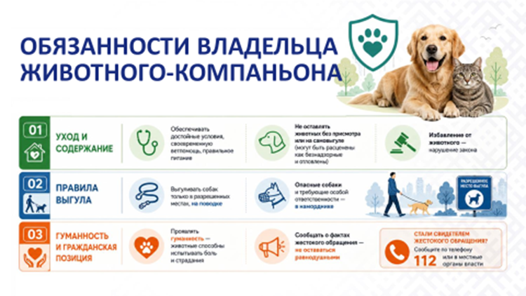 image013.png