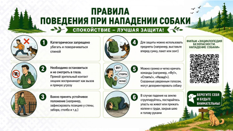 Рисунок14.png