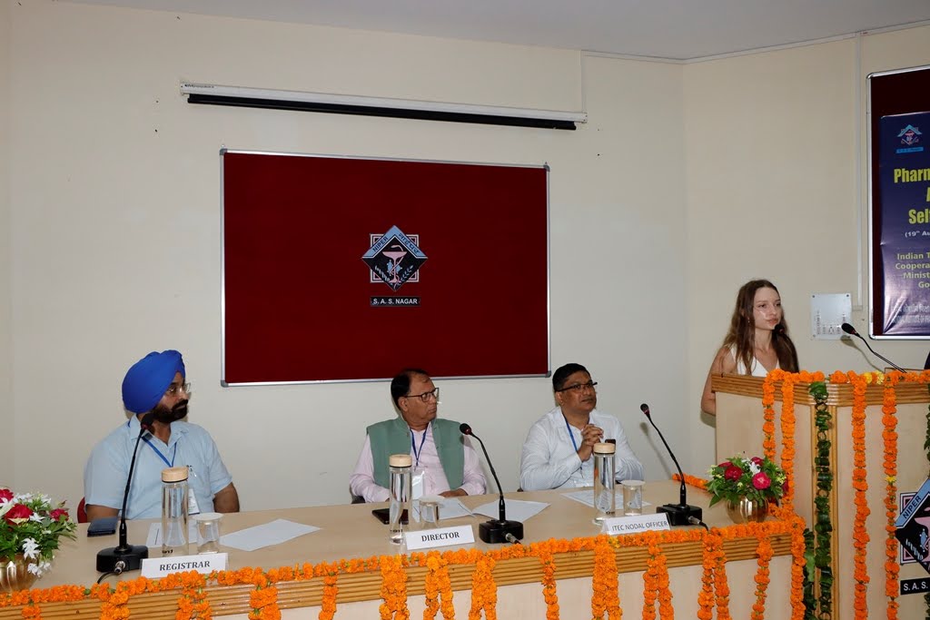 ФОТО 2 (обучение GMP).JPG