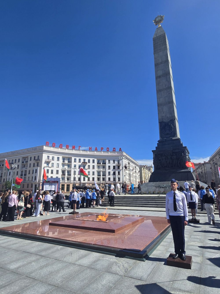 ФОТО 2.jpg