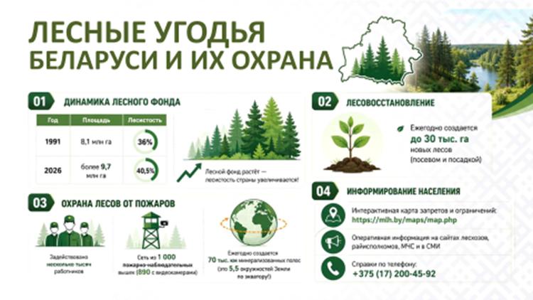 image002.png