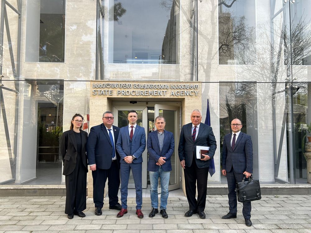 ФОТО 2 (Грузия).jpg