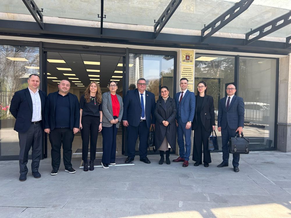 ФОТО 1 (Грузия).jpg