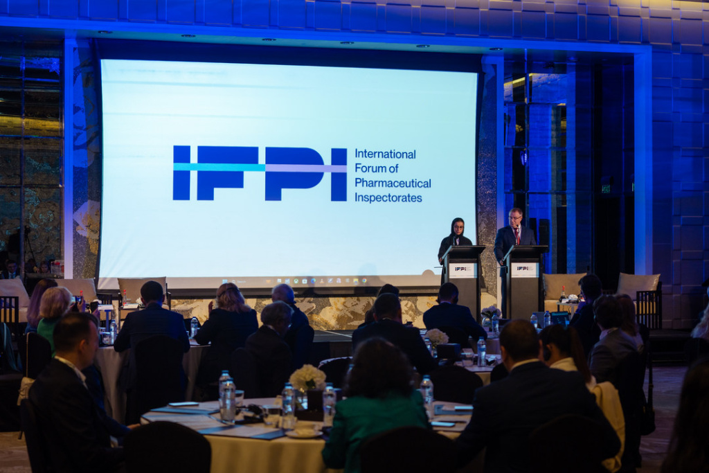 ifpi-2024-1.jpg