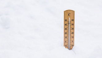 Как защититься от неблагоприятных погодных условий