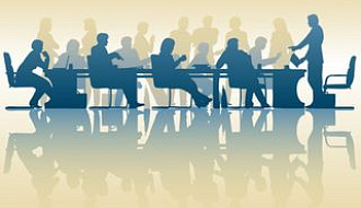 30 декабря 2025 г. в 10:00 состоится заседание комиссии по противодействию коррупции государственного учреждения «Государственный фармацевтический надзор в сфере обращения лекарственных средств «Госфармнадзор»