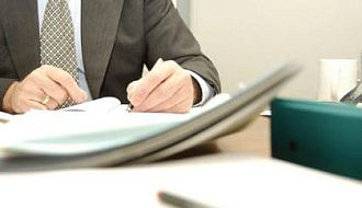 О разъяснении законодательства  в сфере дистрибьюции лекарственных средств