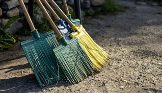 На родной земле – Живи Как Хозяин