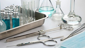 Министерством здравоохранения принят приказ от 6 ноября 2025 г. №1344 «Об обработке и хранении инвентаря, получении и хранении воды при аптечном изготовлении лекарственных препаратов»